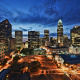 Duke Energy Center
