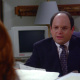 Jason Alexander