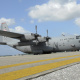 United States Air Force
