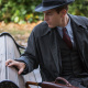 Christopher Robin