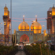 Al-Kadhimiya Mosque