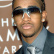 Grammy Awards