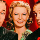 Bing Crosby