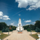 Nativity Cathedral