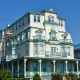 Morning Star Villa