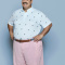 Todd Rodriguez