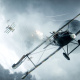 Battlefield 1