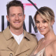 American Music Awards