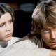 Princess Leia