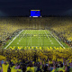 Michigan Stadium