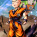 Android 16