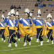 UCLA Bruin Marching Band
