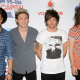 Capital FM