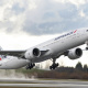 Air France