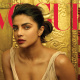 Vogue