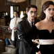 Charlotte Le Bon
