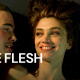 Live Flesh