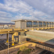 PHX Sky Train