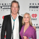 Celebrity Fight Night