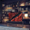 LG Signature OLED R