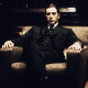 Michael Corleone