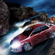 Need for Speed: Carbon