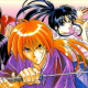 Yahiko Myojin