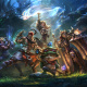 Teemo