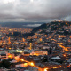 El Panecillo