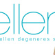 The Ellen DeGeneres Show