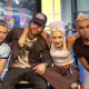 MTV TRL