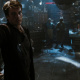 Nathan Fillion