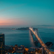 Yerba Buena Island