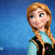 Frozen