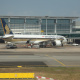 Boeing 777