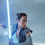 Rey Skywalker