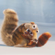 Scrat