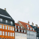 Nyhavn