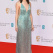 Daisy Edgar-Jones