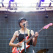 Fender Jaguar