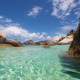 The Baths