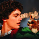 Zach Galligan