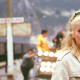 Catherine Deneuve