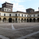 Palazzo Ducale Mantova