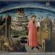 Domenico di Michelino