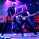 Gibson Les Paul