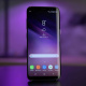 Samsung Galaxy S8