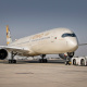 Airbus A350-1000