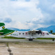 Tara Air