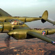 United States Army Air Forces